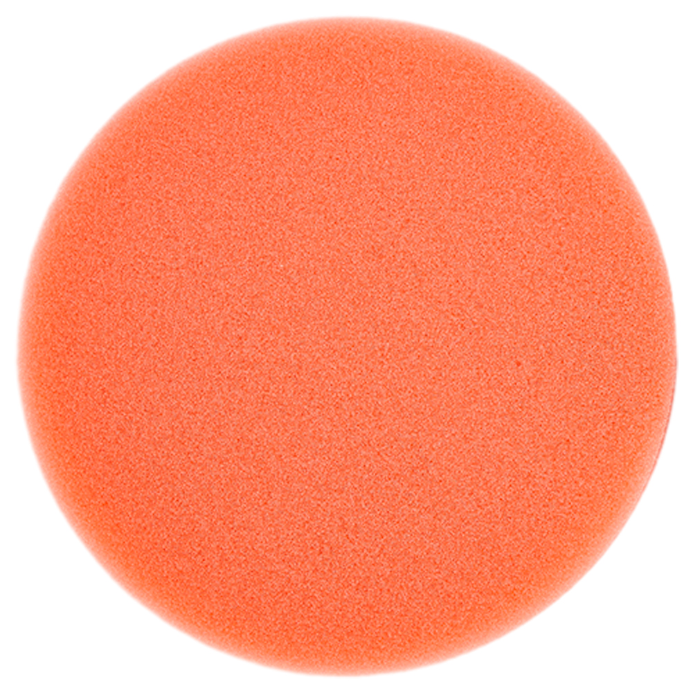 2pcs 125mm 5inch Home Polishin - Power Tools Orange ulasan dan harga