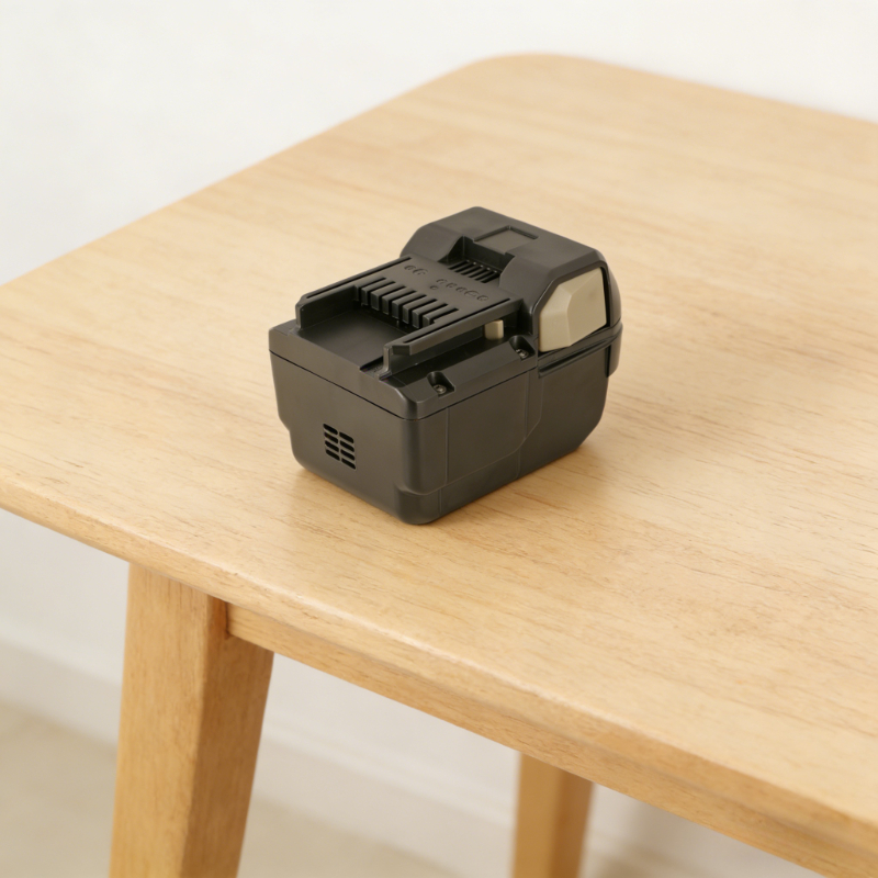 3000mAh 25.2V Lithium-Ion Batt - Cordless Drill Driver ulasan dan harga