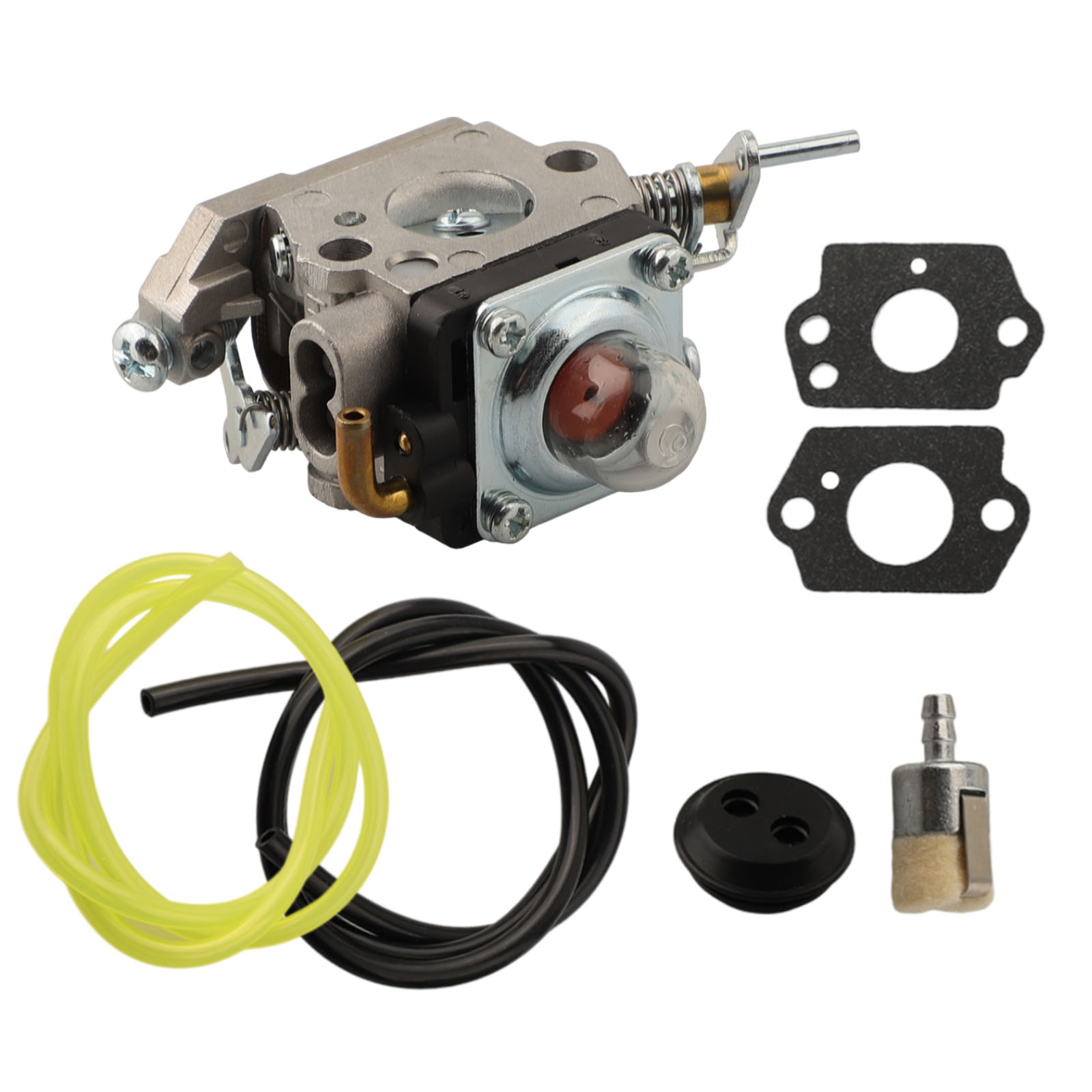 523012401 Carburetor Chainsaw  - Power Tools Pictures And Names ulasan dan harga