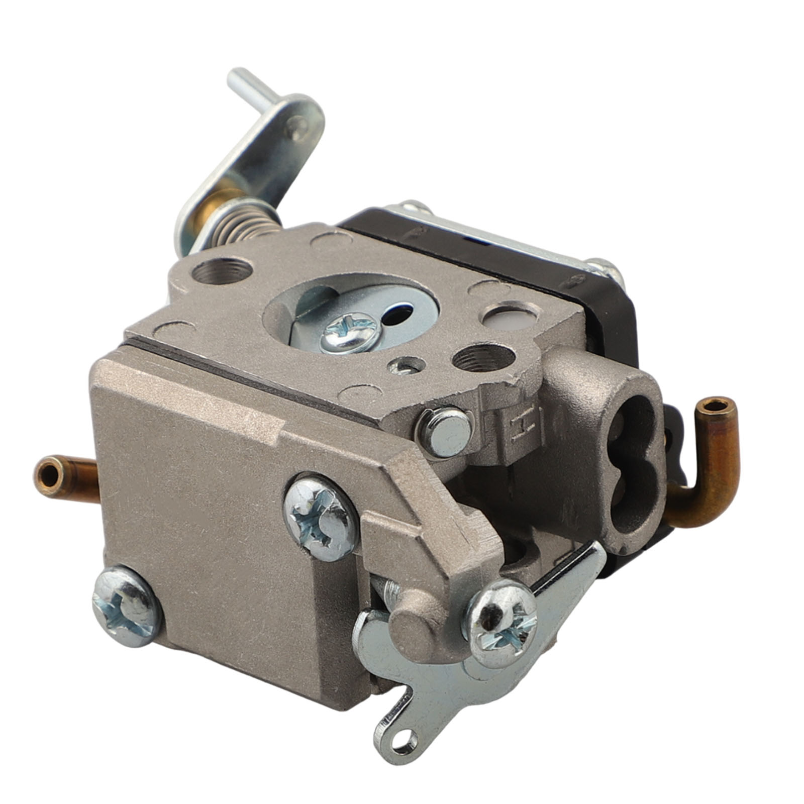 523012401 Carburetor Chainsaw  - Power Tools Pictures And Names ulasan dan harga