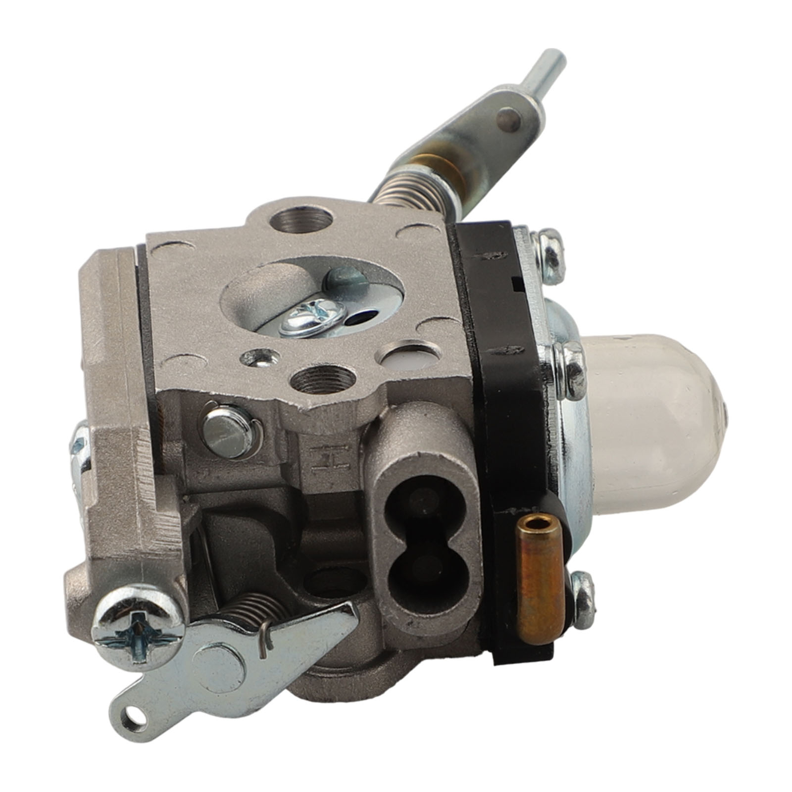 523012401 Carburetor Chainsaw  - Power Tools Pictures And Names ulasan dan harga