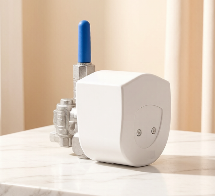 For Apple Home HomeKit intelli - Power Tools That Are Green ulasan dan harga