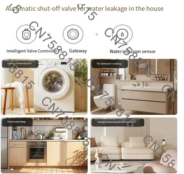 For Apple Home HomeKit intelli - Power Tools That Are Green ulasan dan harga