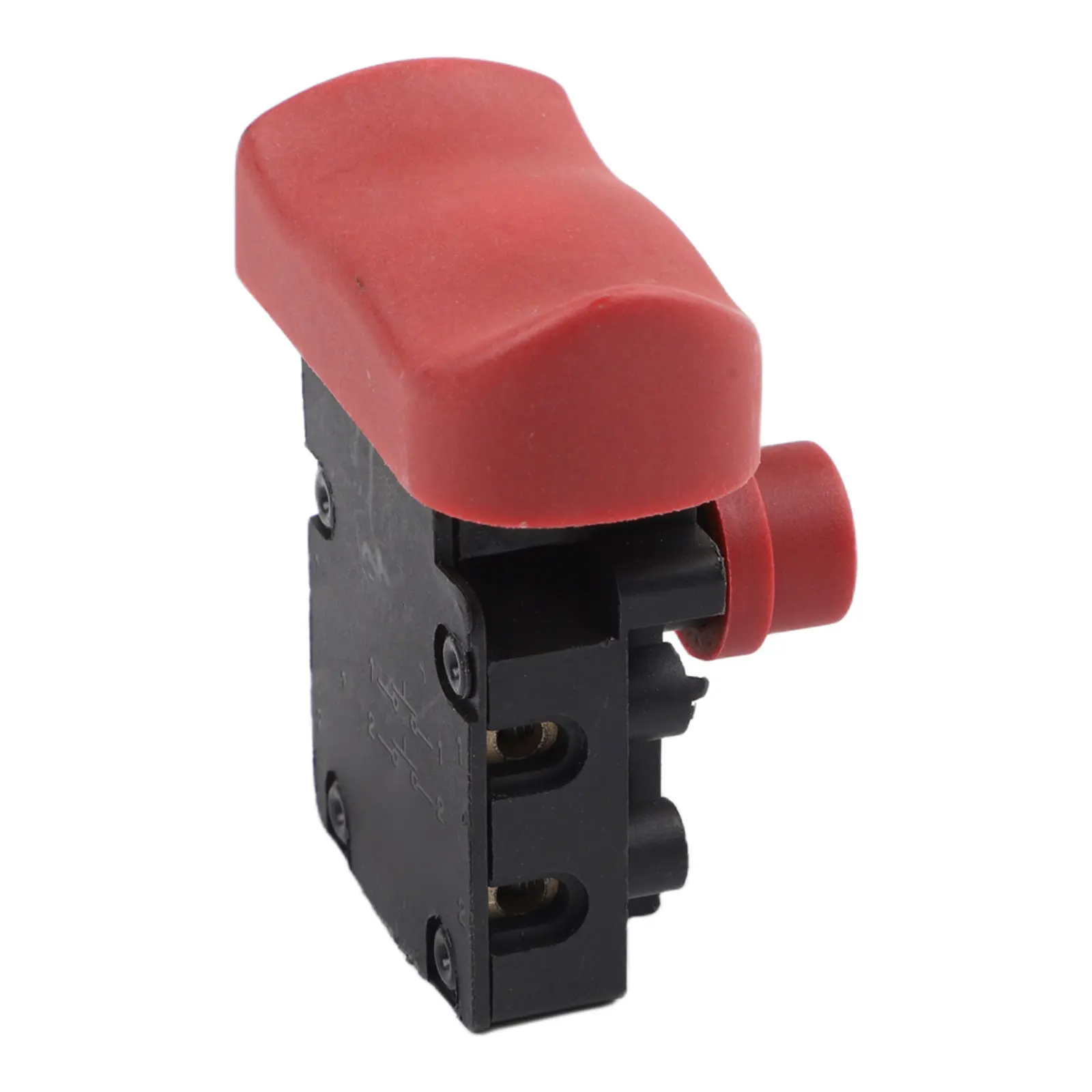 Replacement Trigger Switch For - Power Tools Orange ulasan dan harga