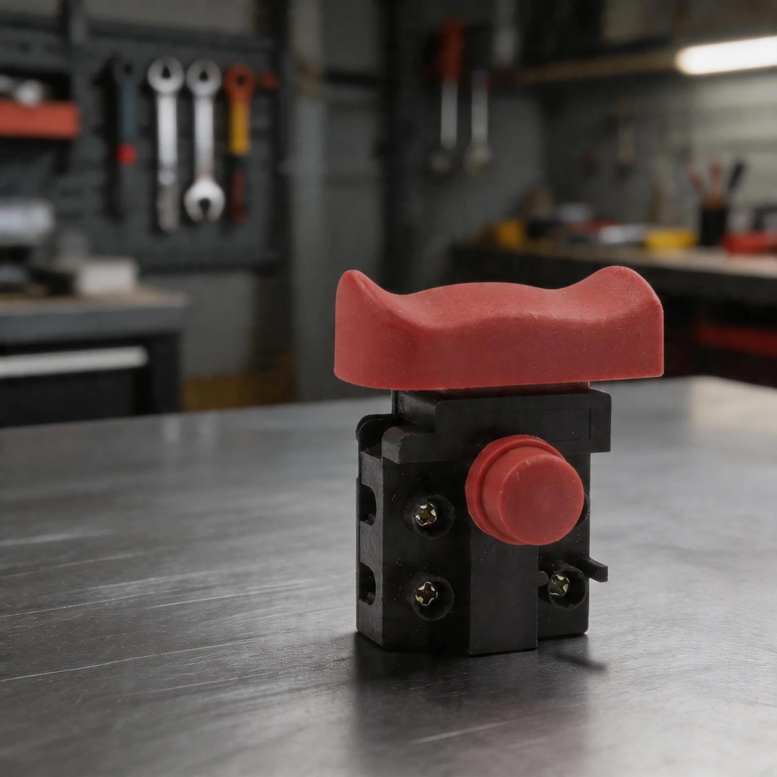 Replacement Trigger Switch For - Power Tools Orange ulasan dan harga