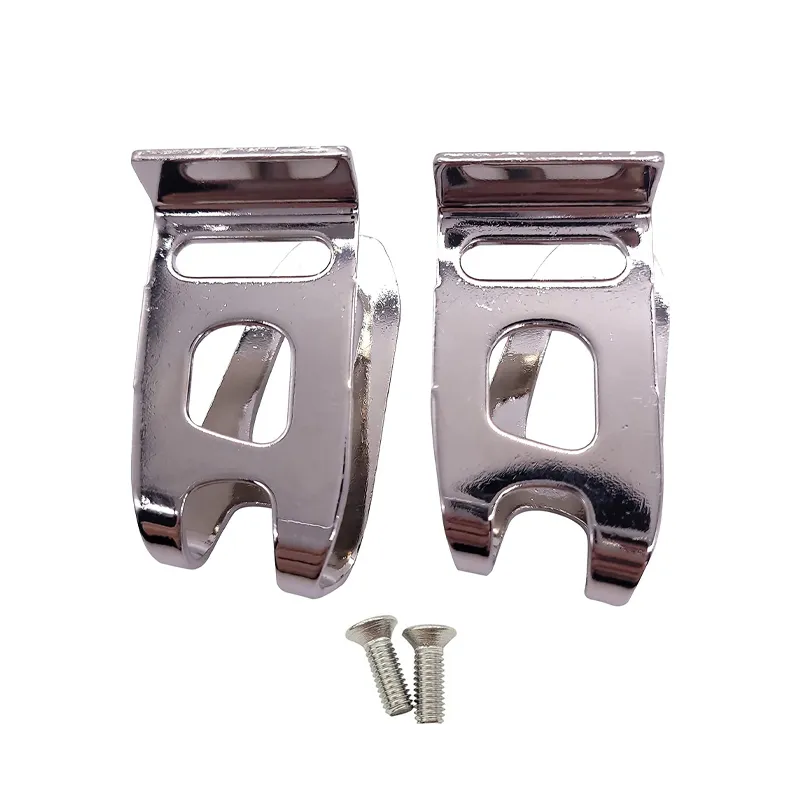 Belt Clip Hook With Screw For  - Cordless Drill Driver ulasan dan harga