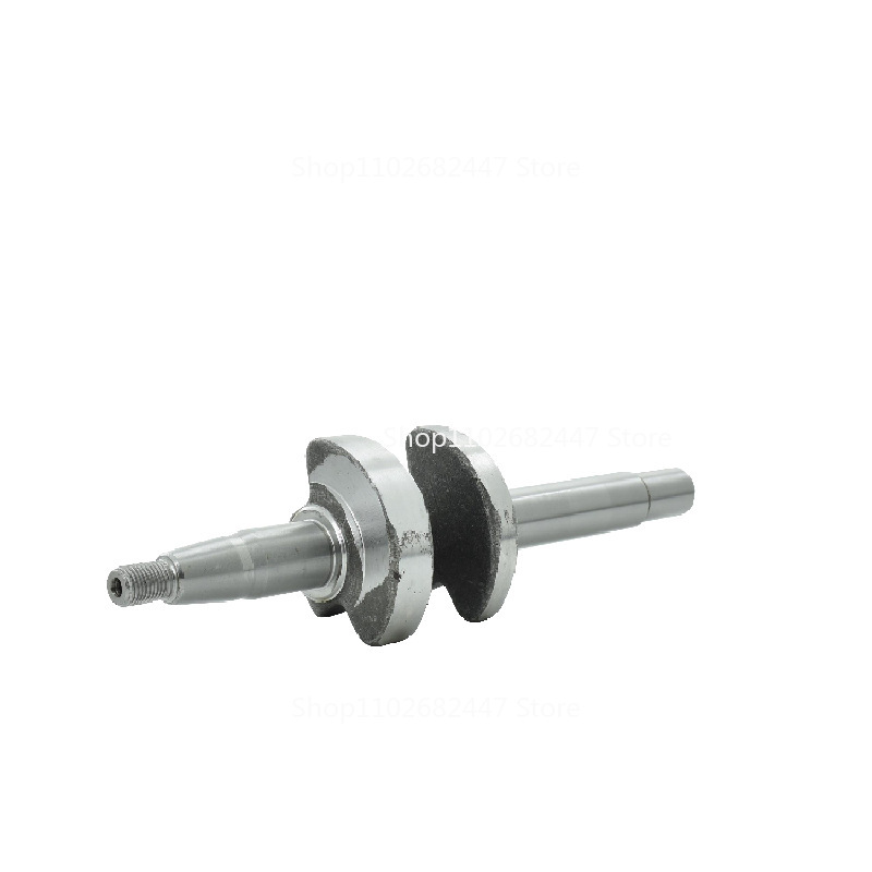 GXV160 Weibang Medium Green Me - Power Tools That Are Green ulasan dan harga